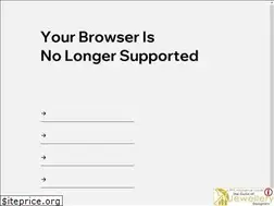 Sites similar to makeit.kim