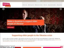 Sites similar to makeitageless.org