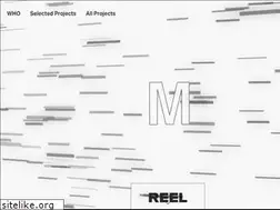 Sites similar to makeitajumbo.com