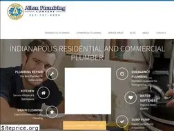 Sites similar to makeitallen.com