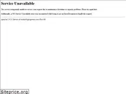 Sites similar to makeitbigingames.com