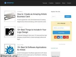 Sites similar to makeitcg.com