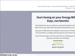 Sites similar to makeitcheaper.com.au