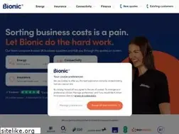 Sites similar to makeitcheaper.com