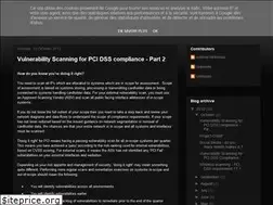 Sites similar to makeitcompliant.blogspot.com