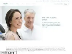 Sites similar to makeitemax.com
