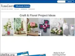 Sites similar to makeitfuncrafts.com