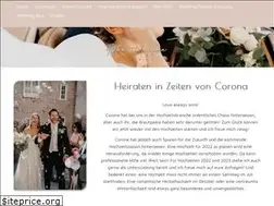 Sites similar to makeithappenevents.at