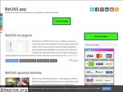 Sites similar to makeitheaven.com