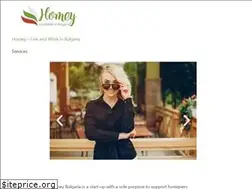 Sites similar to makeithomey.com