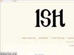 Sites similar to makeitish.blogspot.com