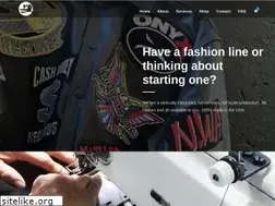 Sites similar to makeitla.com