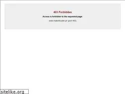 Sites similar to makeitlouder.pt