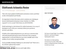 Sites similar to makeitmad.com