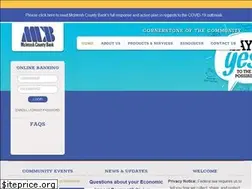 Sites similar to makeitmcb.com