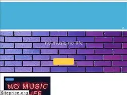Sites similar to makeitmetal.jp