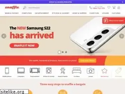 Sites similar to makeitmine.com.au