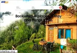 Sites similar to makeitnigeria.com