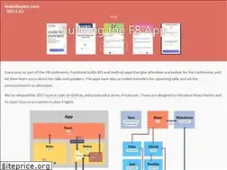 Sites similar to makeitopen.com