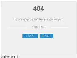 Sites similar to makeitpersonalinc.com
