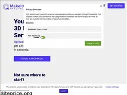 Sites similar to makeitquick.co.uk