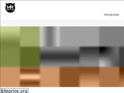 Sites similar to makeitringtargets.com