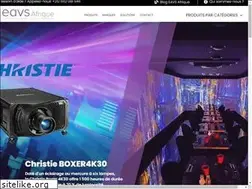 Sites similar to makeitsmart.io