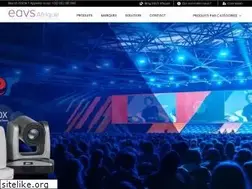 Sites similar to makeitsmart.ma