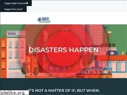 Sites similar to makeitthrough.org