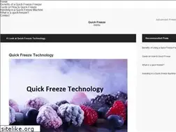 Sites similar to makeiturz.com