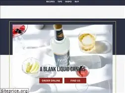 Sites similar to makeityourown.com