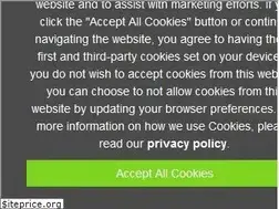 Sites similar to makeityours.co.uk