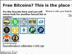 Sites similar to makejar.com