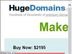 Sites similar to makekash.com