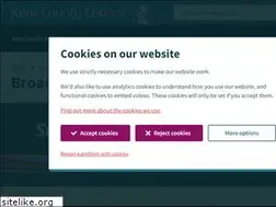 Sites similar to makekentquicker.com
