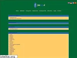 Sites similar to makelaar-buitenland.jouwpagina.nl