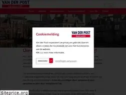 Sites similar to makelaar-denhaag.nl