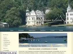 Sites similar to makelaar-karinthie.nl