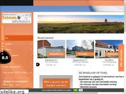 Sites similar to makelaardijeelman.nl
