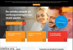 Sites similar to makelaardijolav.nl