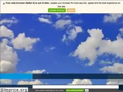 Sites similar to makelaardijsinnema.nl