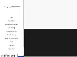 Sites similar to makelaardijvanderlaan.nl