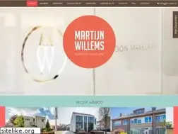 Sites similar to makelaarmartijnwillems.nl