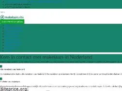 Sites similar to makelaars.site