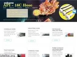 Sites similar to makelaarsfotografen.nl