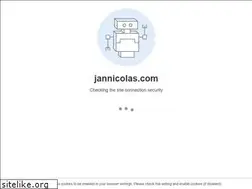 Sites similar to makelaarspanje.com