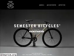 Sites similar to makelab.us