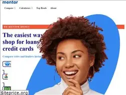 Sites similar to makelemonade.co