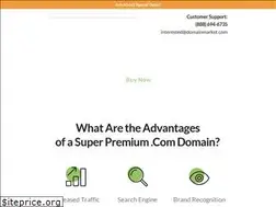 Sites similar to makelifedelicious.com