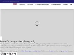 Sites similar to makelightwork.com